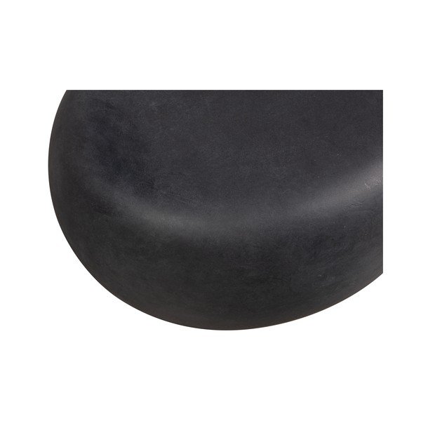 Kavos staliukas Pebble – vtwonen-image-3