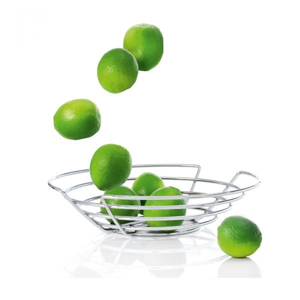 Vaisių krepšelis Blomus Wires, 30 cm-image-1