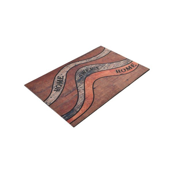 Kilimėlis "Step", 70 x 45 cm-image-1