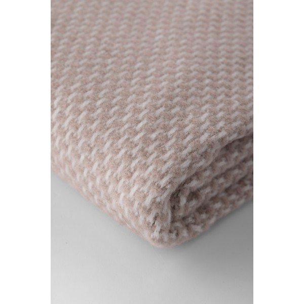 Pledas 140x180 cm Zen - Euromant-image-1