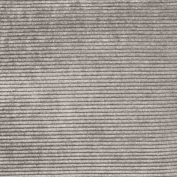 Pilka lova 60x40 cm Revers - Ego Dekor-image-3