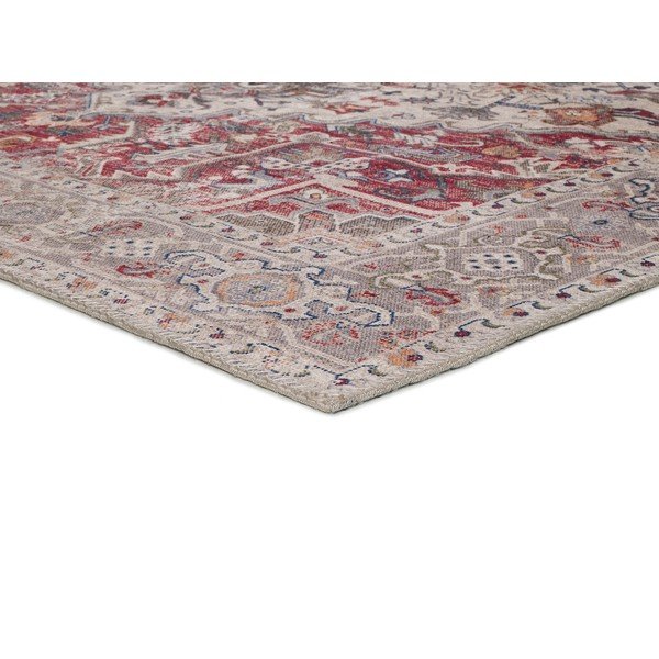 Kilimas Universal Neila 1302, 120 x 170 cm-image-2