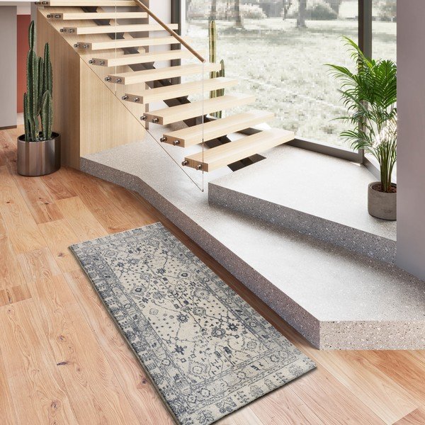 Kilimas 80x200 cm Siroco – Universal-image-1