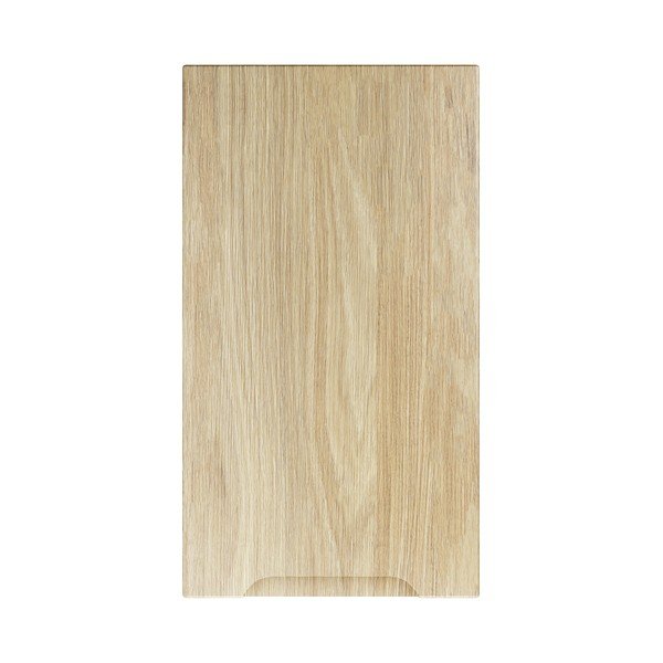 Viršutinė virtuvės gartraukio spintelė (plotis 60 cm) Nico – STOLKAR-image-3