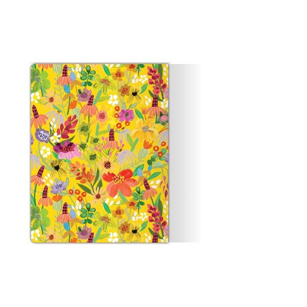 Užrašinė 128 psl. A4 Birdhaven – Roger la Borde-image-3