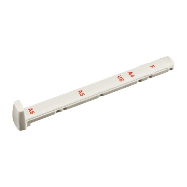 Leitz Cosy mėlynas skylamušis-image-3