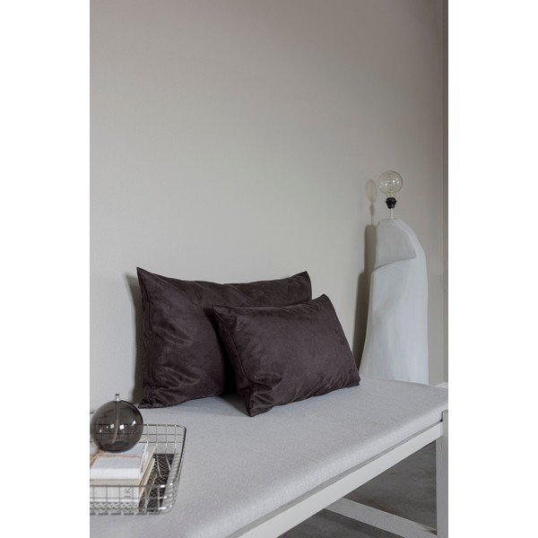 Dekoratyvinė pagalvėlė 60x40 cm Lounge – Mette Ditmer Denmark-image-2
