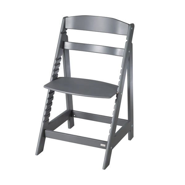 Maitinimo kėdutė Sit Up Flex – Roba-image-4