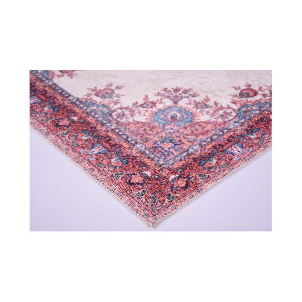 Kilimas Vitaus Lilly, 100 x 60 cm-image-1