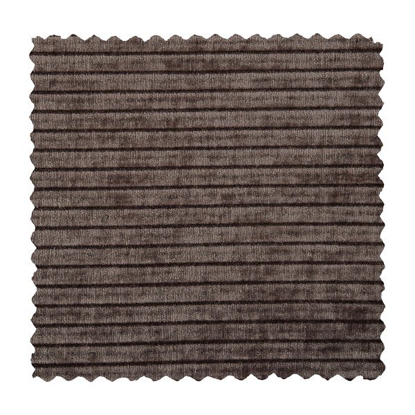 Tamsiai rudos spalvos sofa 230 cm Rodeo – WOOOD-image-1