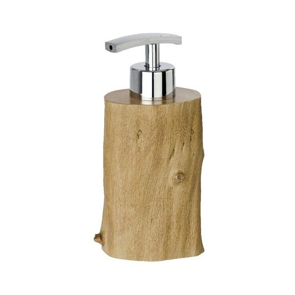 Muilo dozatorius "Wenko Forest", 230 ml-image-1