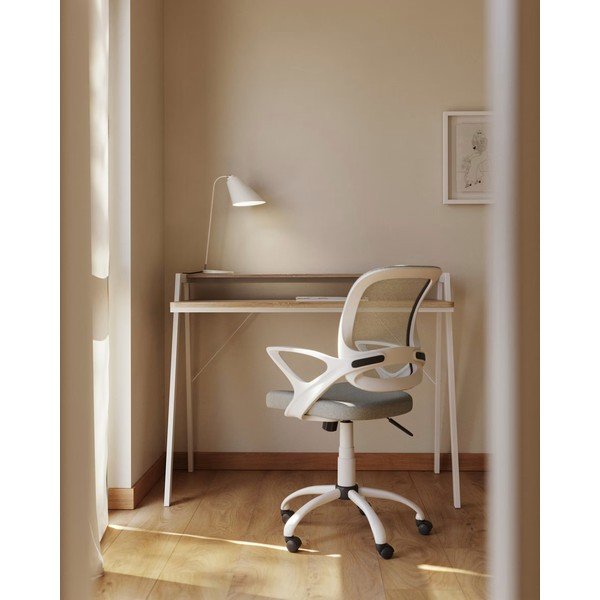 Stalinis šviestuvas Kave Home Priti-image-2