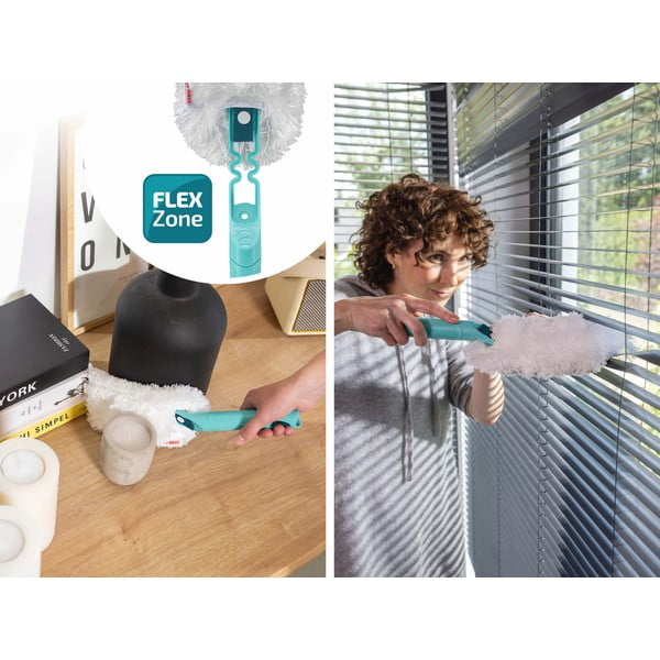 Mikropluošto dulkių šluostė Superduster – LEIFHEIT-image-1