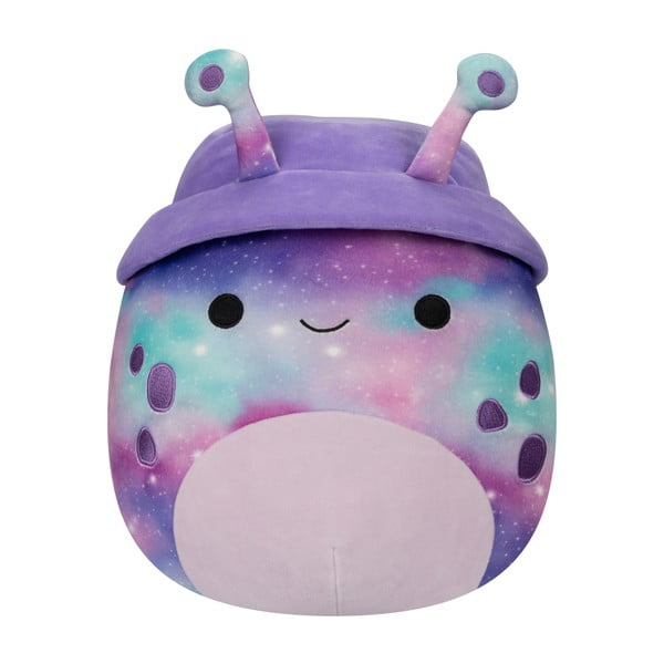Pliušinis žaislas Daxxon - SQUISHMALLOWS