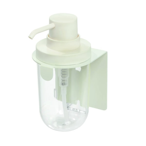 Sieninis muilo dozatorius iDesign-image-1