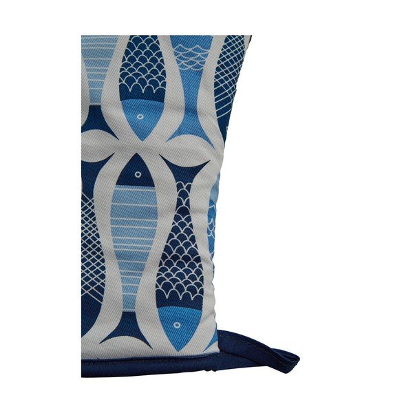 Orkaitės pirštinė Pisces – Premier Housewares-image-2