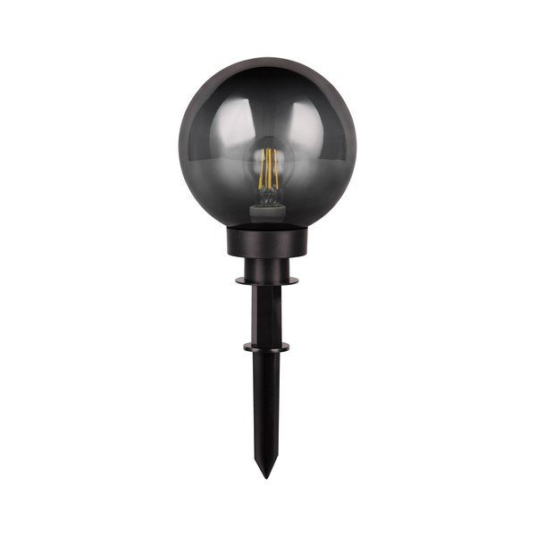 Lauko šviestuvas ø 2 cm Bolo – Reality