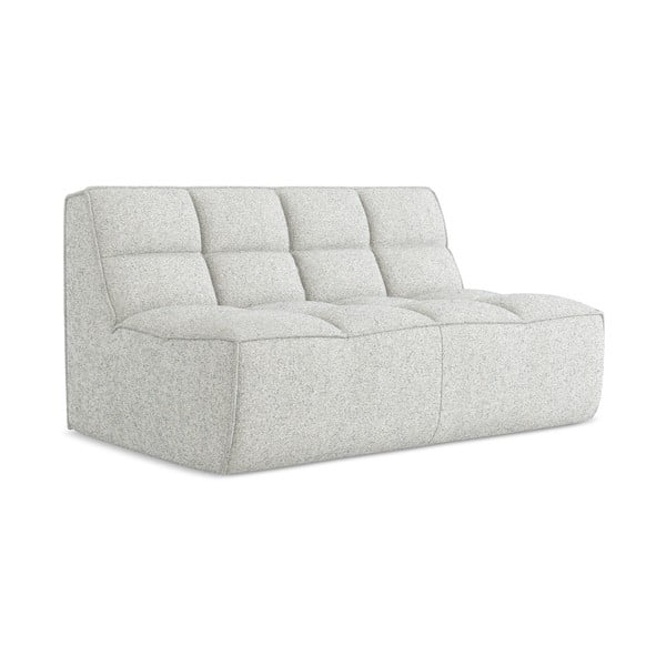 Modulinė sofos dalis Kalai – Makamii-image-2