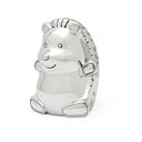 Taupyklė Hedgehog – Zilverstad