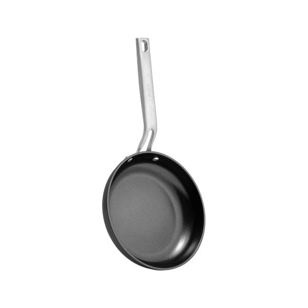 Keptuvė su keramine danga ø 20 cm Meda 4.0 – FABINI-image-1