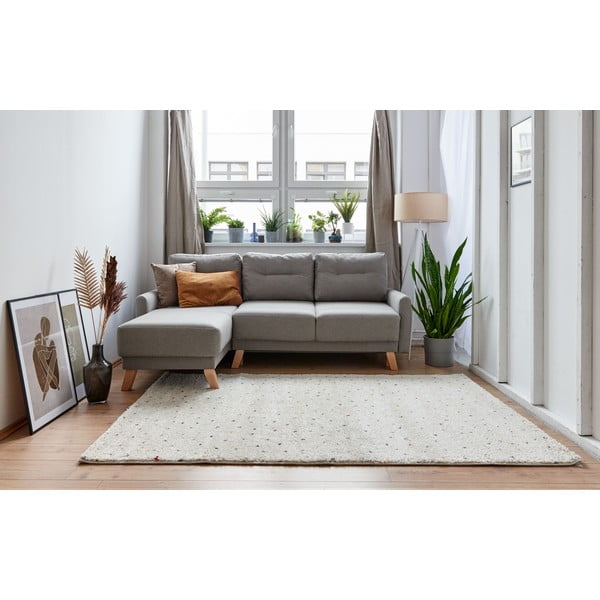 Kilimas 200x290 cm Dottie Multi – Universal-image-3