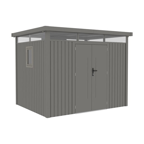 Sodo namas Anna C – Rojaplast-image-2