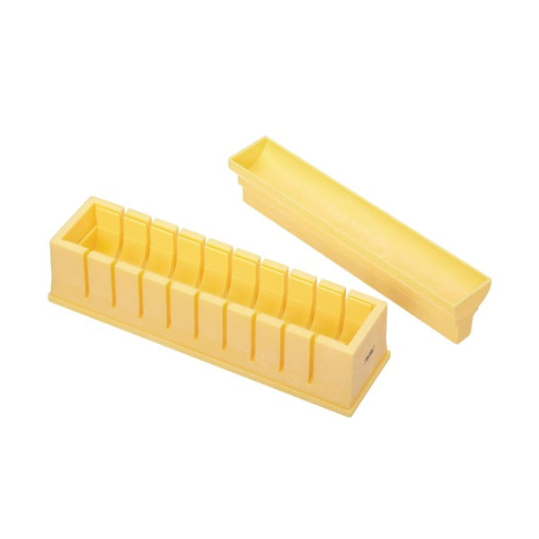 Rytietiška suši forma Kitchen Craft-image-1
