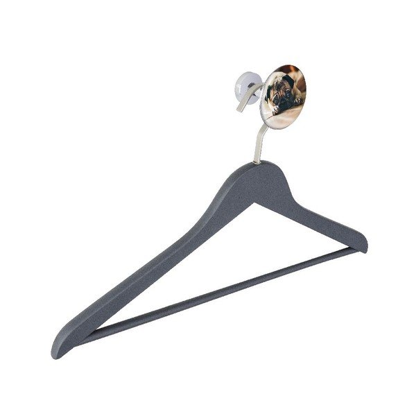 "Wenko Pug Hook" kabliukas-image-2