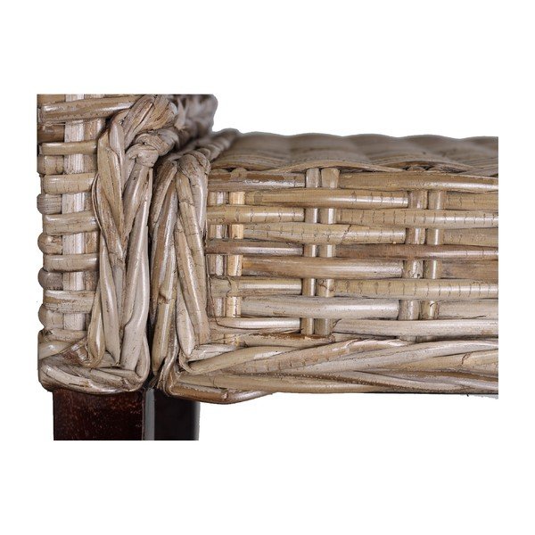 Ratano suolas WOOX LIVING Ratta-image-4