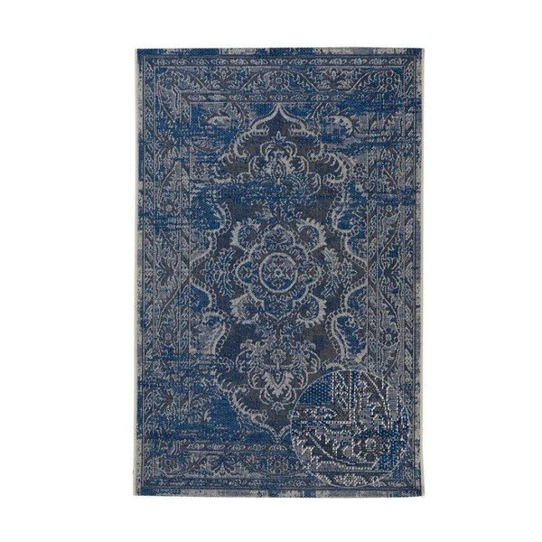 Kilimas Vetus Basmah, 110x170 cm