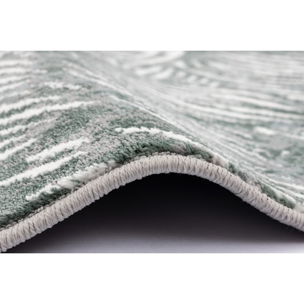 Kilimas žalios spalvos 200x280 cm Welio Malachite – FD-image-2