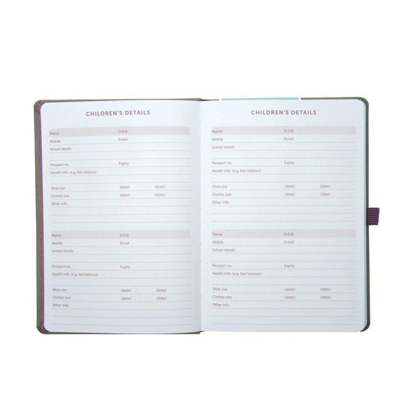 Užimta B šeima 2017 m. šeimos planas-image-1