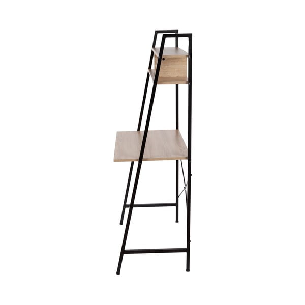Rašomasis stalas 44x84 cm – Compactor-image-2