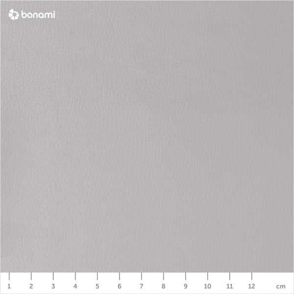 Sidabro spalvos galvūgalio galvūgalis "Cosmopolitan Design Dallas", 180 x 120 cm-image-1