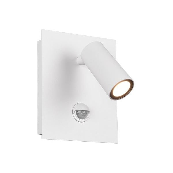 Lauko šviestuvas (aukštis 16 cm) Tunga – Trio