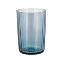 Stiklinės 4 vnt. 280 ml Kusintha – Bitz