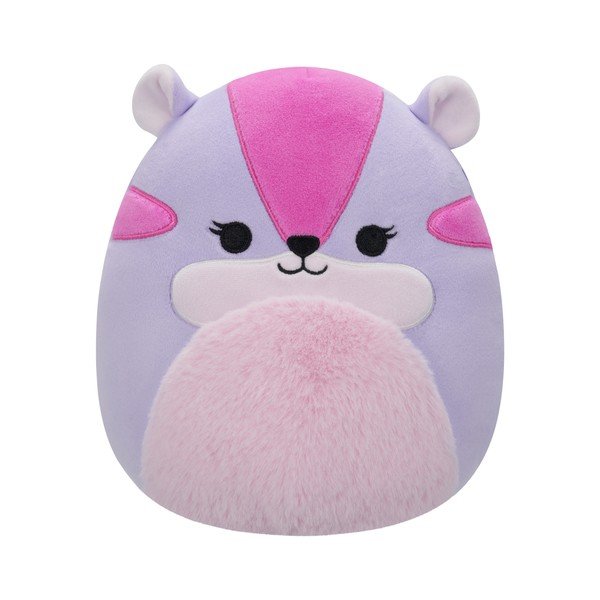 Pliušinis žaislas Tamara – SQUISHMALLOWS