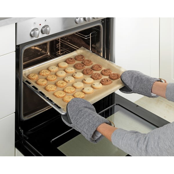 2 komplektų chalatų rinkinys Ada - Wenko-image-1