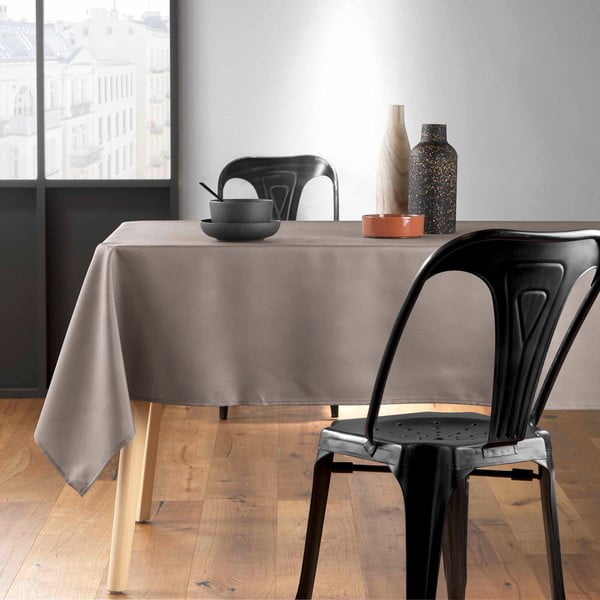 Staltiesė 140x200 cm Essentiel – douceur d'intérieur-image-2