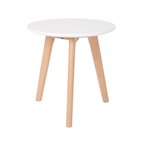 2 šoninių staliukų rinkinys Bodine-image-3