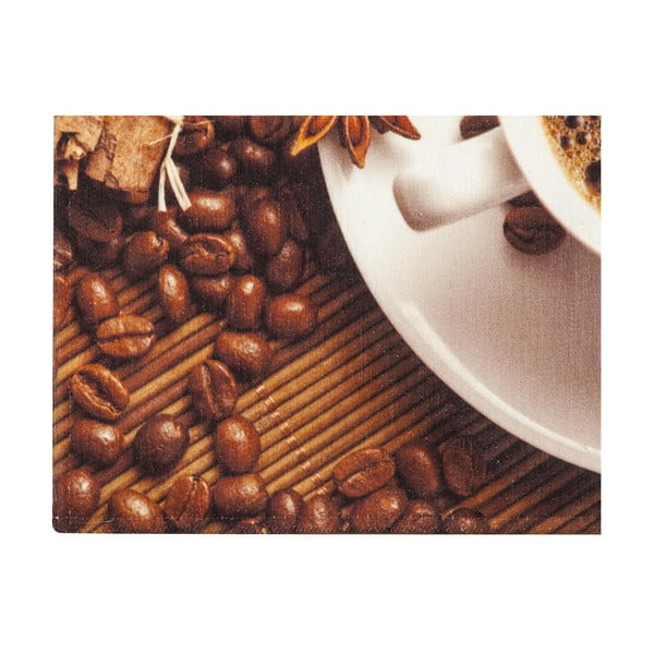 Kiliminis takelis Floorita Break, 60 x 220 cm-image-4