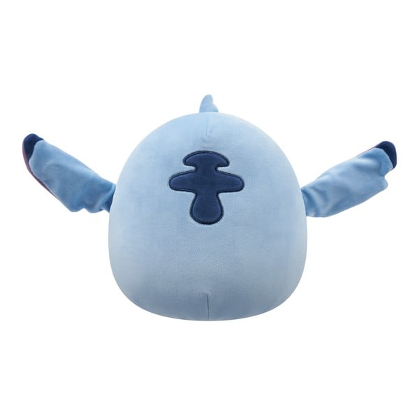 Pliušinis žaislas Disney Stitch – SQUISHMALLOWS-image-4
