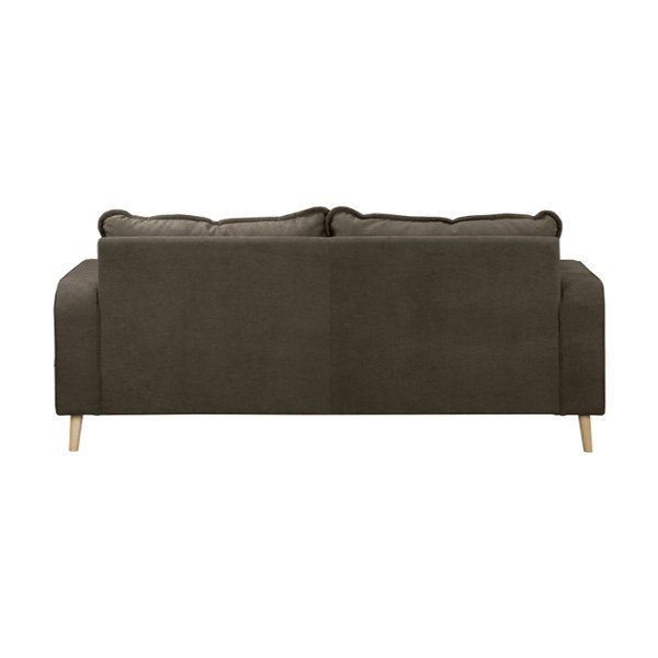 Ruda sofa 193 cm Beata - Ropez-image-4