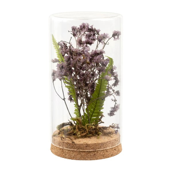 Dirbtinės gėlės Parma - Côté Table