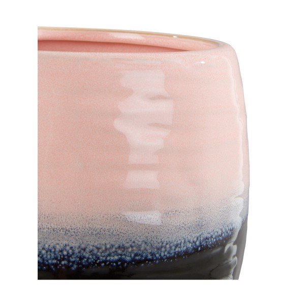 Iš keramikos gėlių vazono dangtelis ø 17 cm Caldera – Premier Housewares-image-4