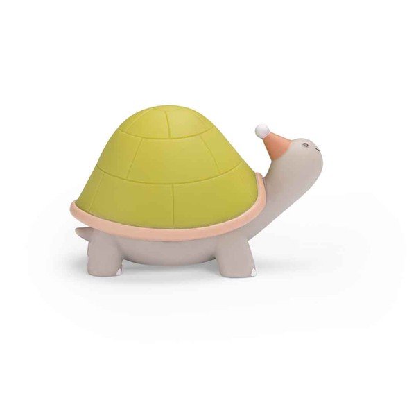 Vaikiškas šviestuvas Turtle - Moulin Roty-image-3