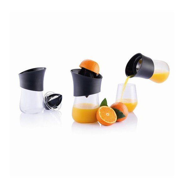 "XD Design" rankinė vaisių sulčiaspaudė, 700 ml-image-4