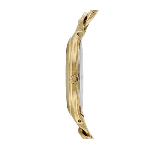 Michael Kors MK3222 laikrodis-image-1