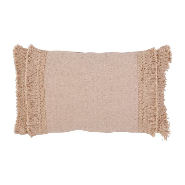 Tekstilinis užvalkalas 30x50 cm Amerida - Sema