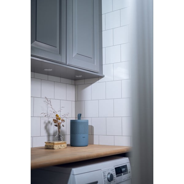 Drėgmės sugėriklis Absodry Duo Family Bag 6-series – Everbrand Sweden-image-1